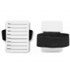 Lash holder do rzęs na rękę